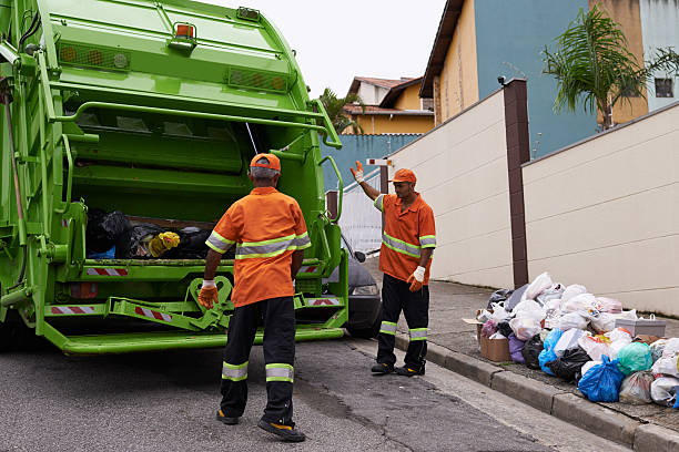 Best Electronics and E-Waste Disposal  in Cochituate, MA